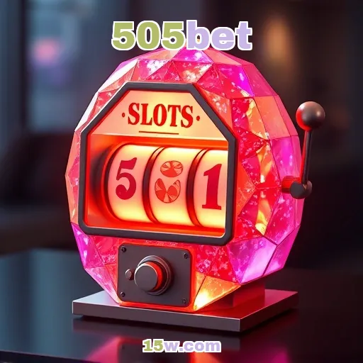 505bet: Navegue com Facilidade na Seção de Perguntas Frequentes