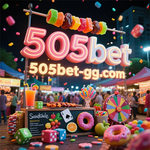 505bet