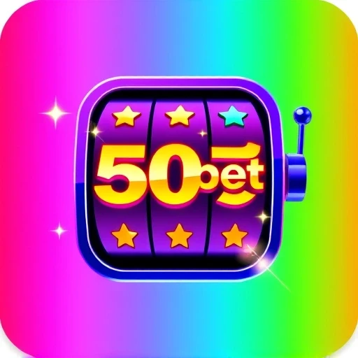 505bet